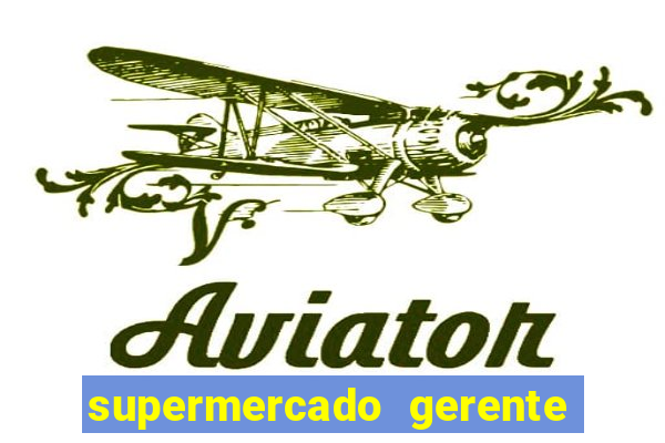 supermercado gerente simulator dinheiro infinito 1.0 23